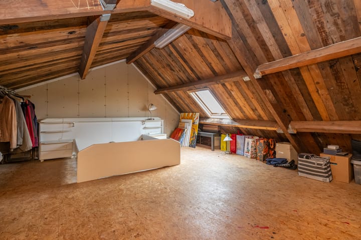 Foto 32 van Bouwdijk 30