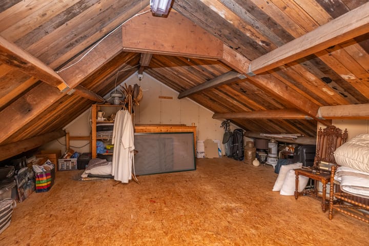 Foto 33 van Bouwdijk 30