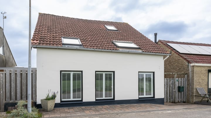 Foto 34 van Bouwdijk 30