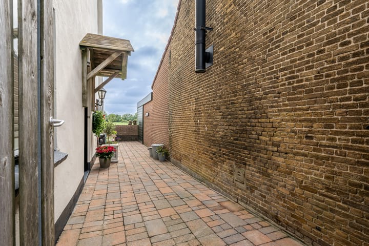 Foto 36 van Bouwdijk 30