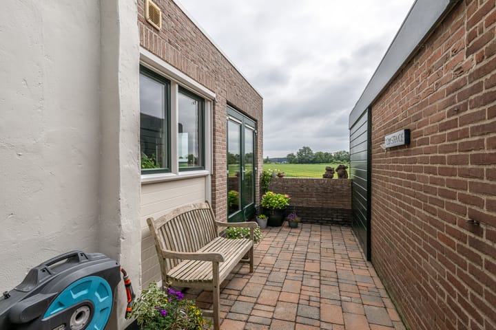 Foto 37 van Bouwdijk 30