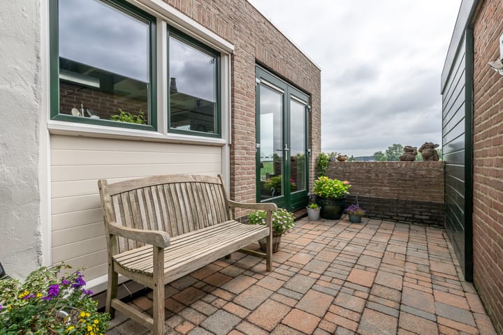 Foto 38 van Bouwdijk 30