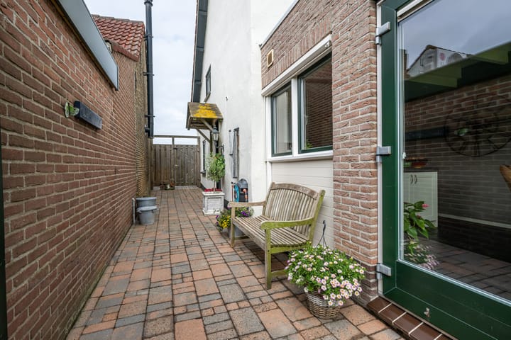 Foto 39 van Bouwdijk 30