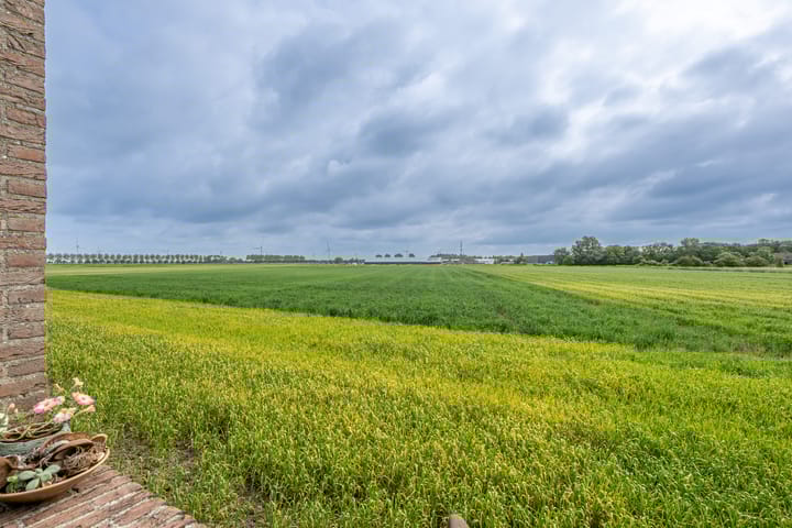 Foto 40 van Bouwdijk 30