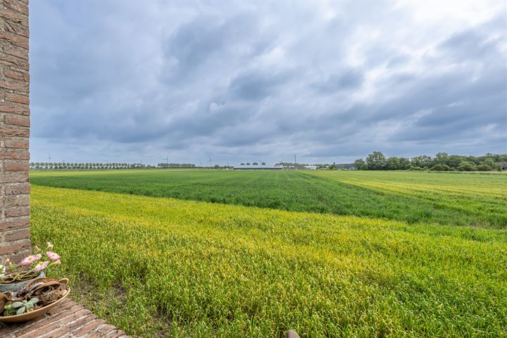 Bekijk foto 40 van Bouwdijk 30