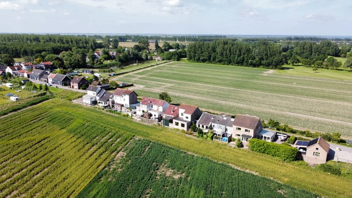 Foto 41 van Bouwdijk 30