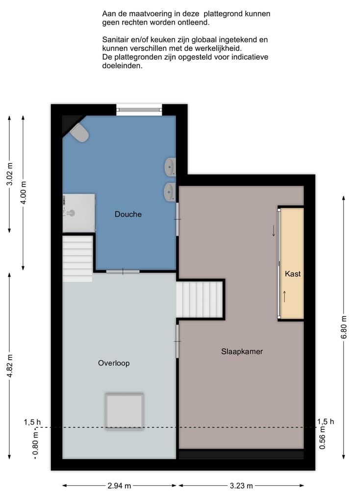 Foto 43 van Bouwdijk 30