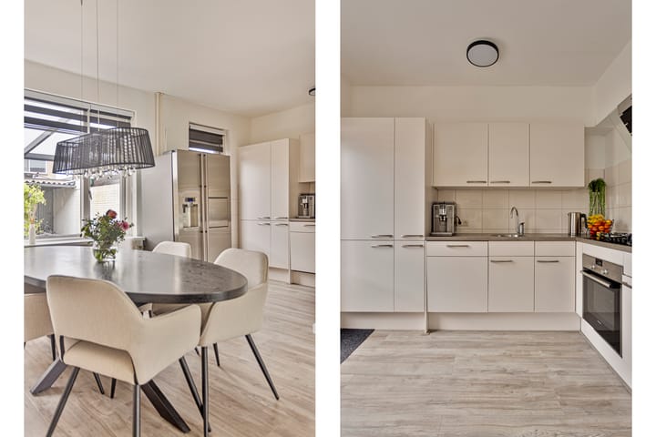 Foto 11 van Ds.van Kriekenstraat 53