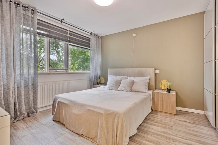 Foto 13 van Ds.van Kriekenstraat 53