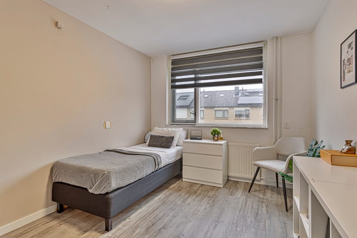 Foto 15 van Ds.van Kriekenstraat 53