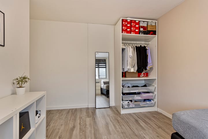 Foto 16 van Ds.van Kriekenstraat 53