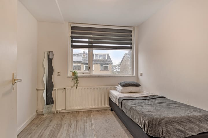 Foto 17 van Ds.van Kriekenstraat 53