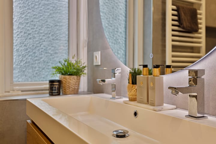 Foto 19 van Ds.van Kriekenstraat 53