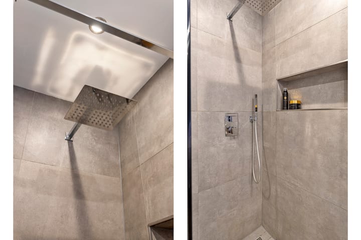 Foto 20 van Ds.van Kriekenstraat 53