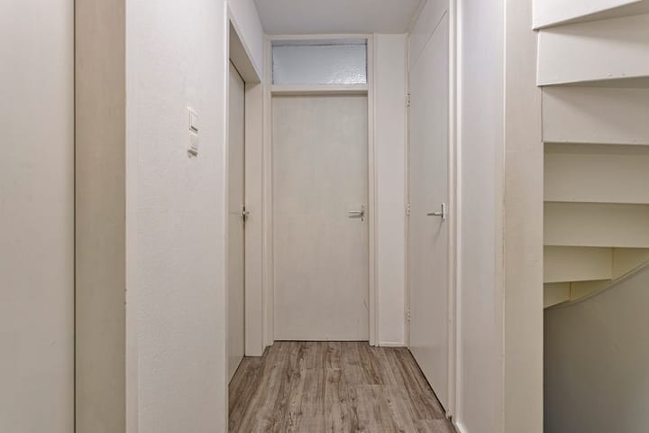 Foto 21 van Ds.van Kriekenstraat 53