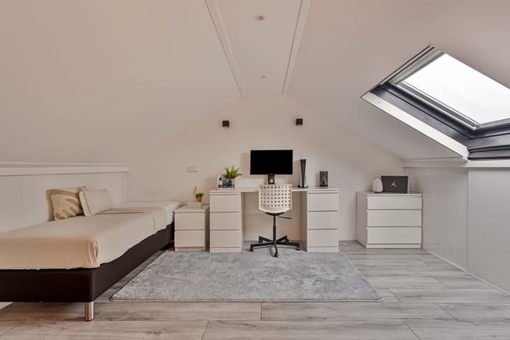 Foto 22 van Ds.van Kriekenstraat 53