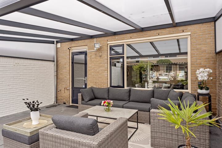 Foto 28 van Ds.van Kriekenstraat 53