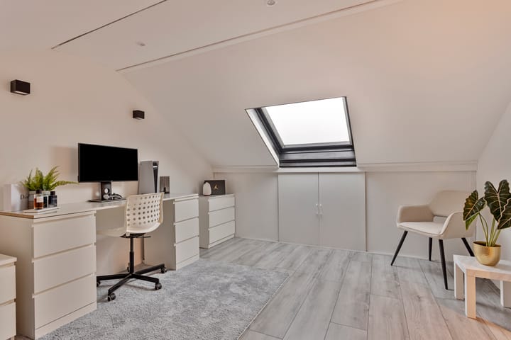 Foto 23 van Ds.van Kriekenstraat 53