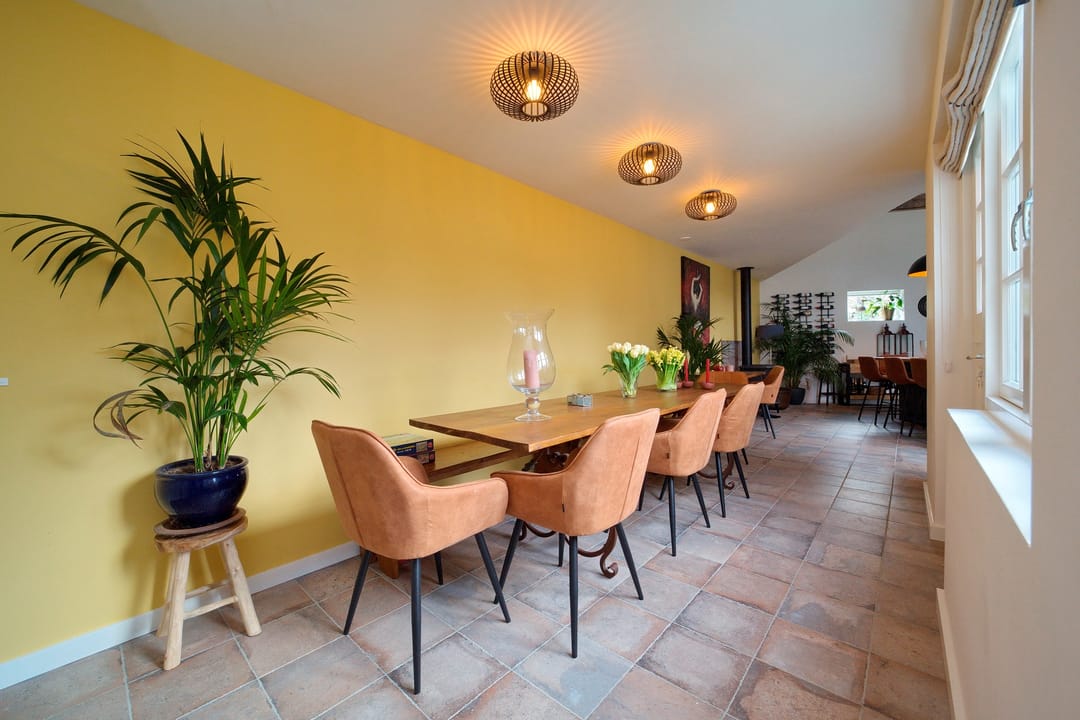 Foto 11 van Gang 5-A