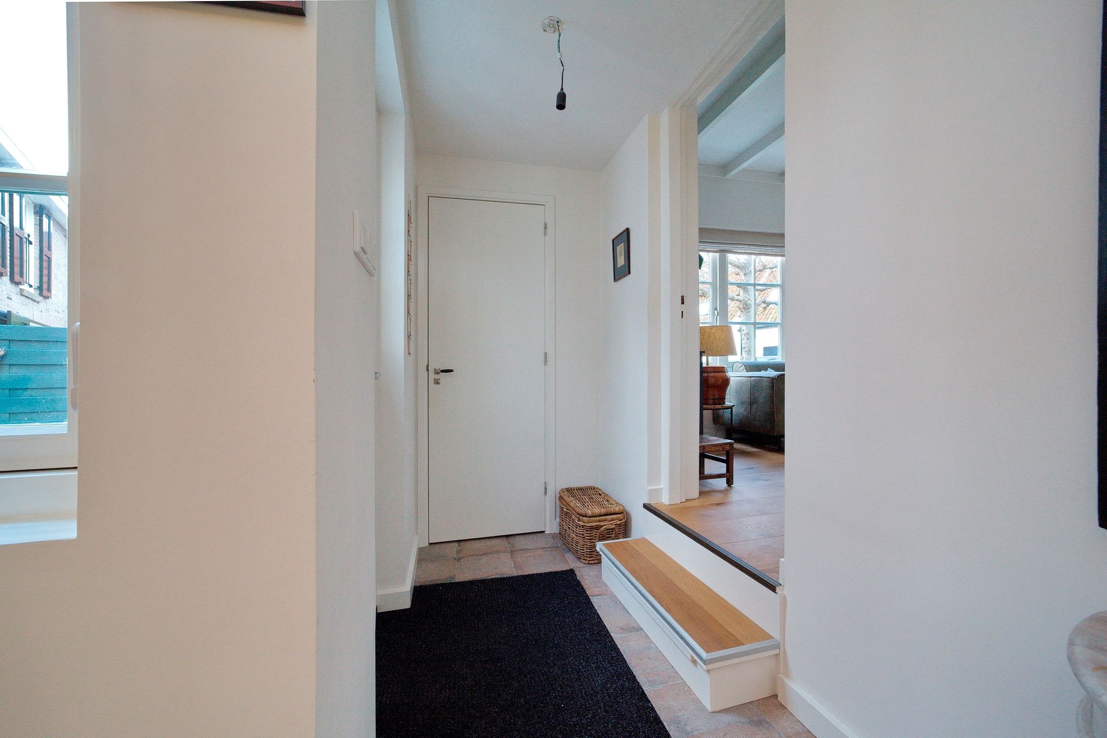 Foto 12 van Gang 5-A