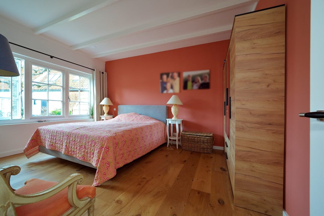 Foto 17 van Gang 5-A