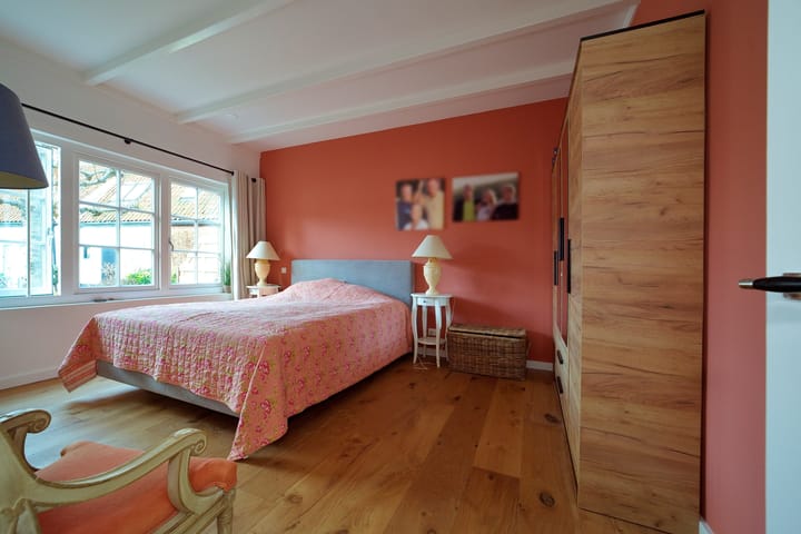 Foto 17 van Gang 5-A