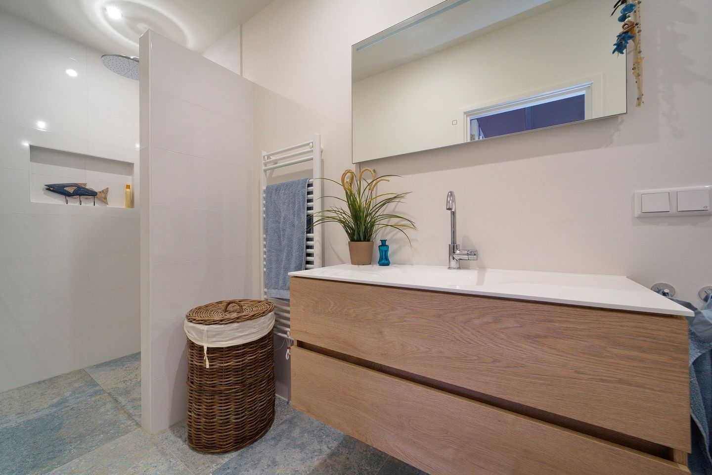 Foto 19 van Gang 5-A