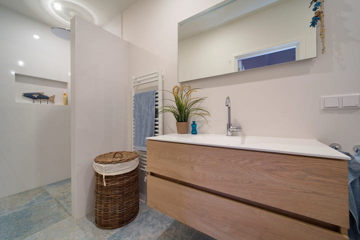 Foto 19 van Gang 5-A