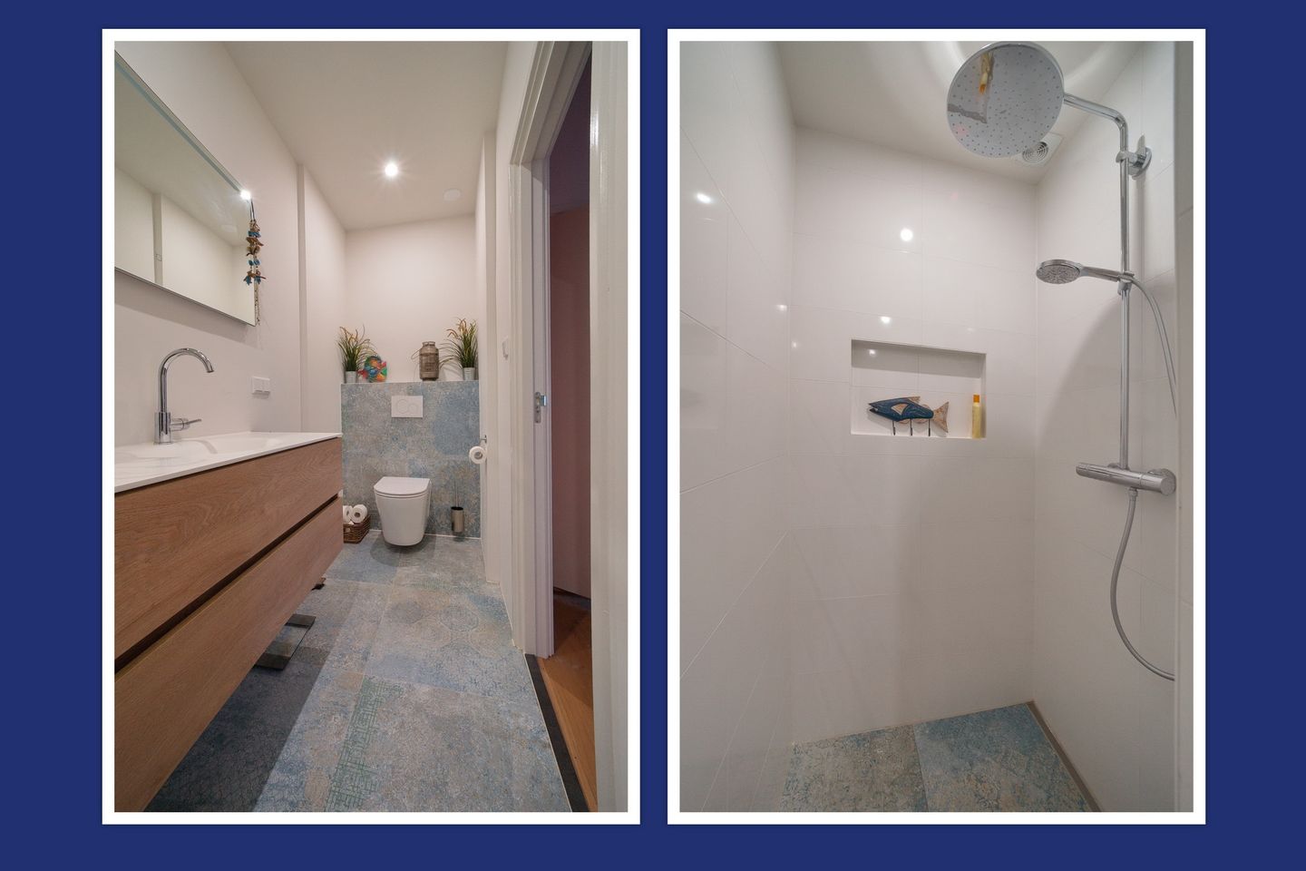 Foto 20 van Gang 5-A