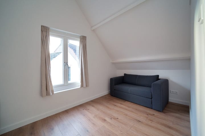 Foto 22 van Gang 5-A