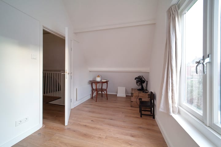 Foto 23 van Gang 5-A