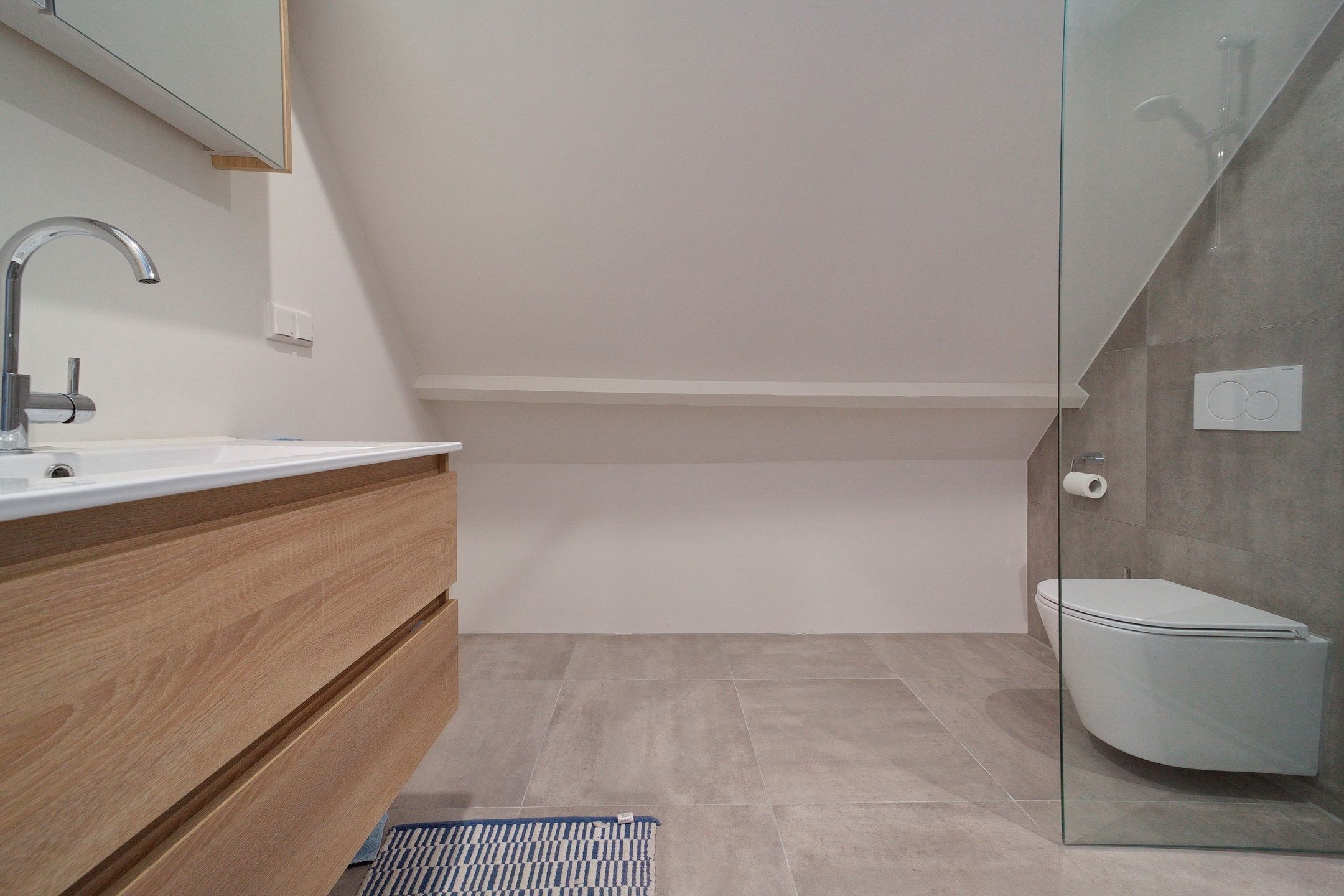 Foto 24 van Gang 5-A