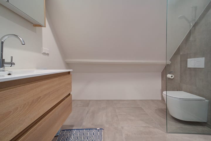 Foto 24 van Gang 5-A