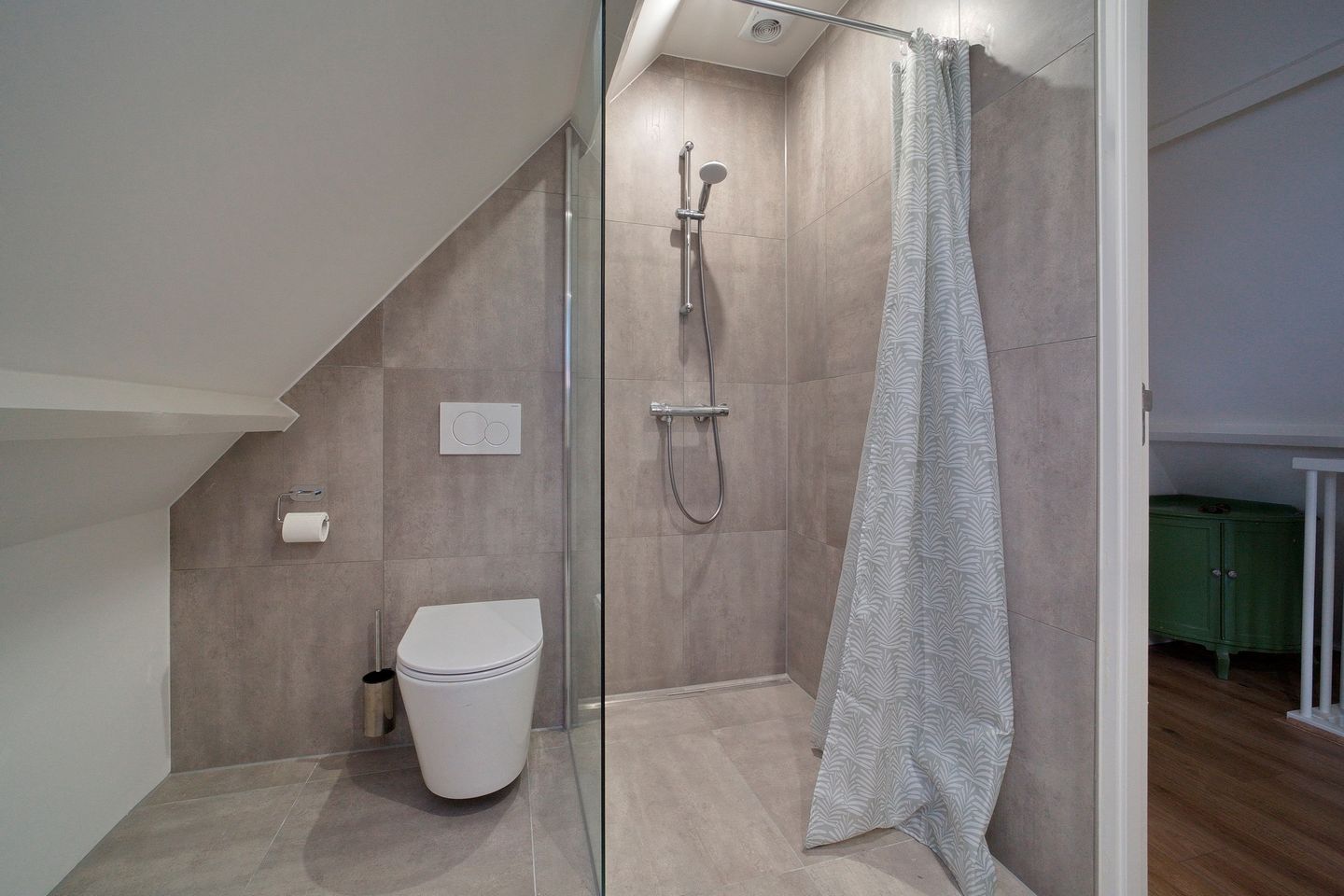 Foto 25 van Gang 5-A