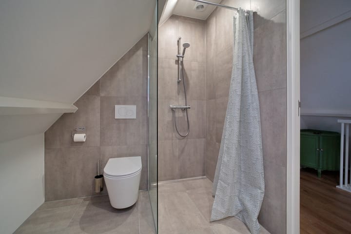 Foto 25 van Gang 5-A