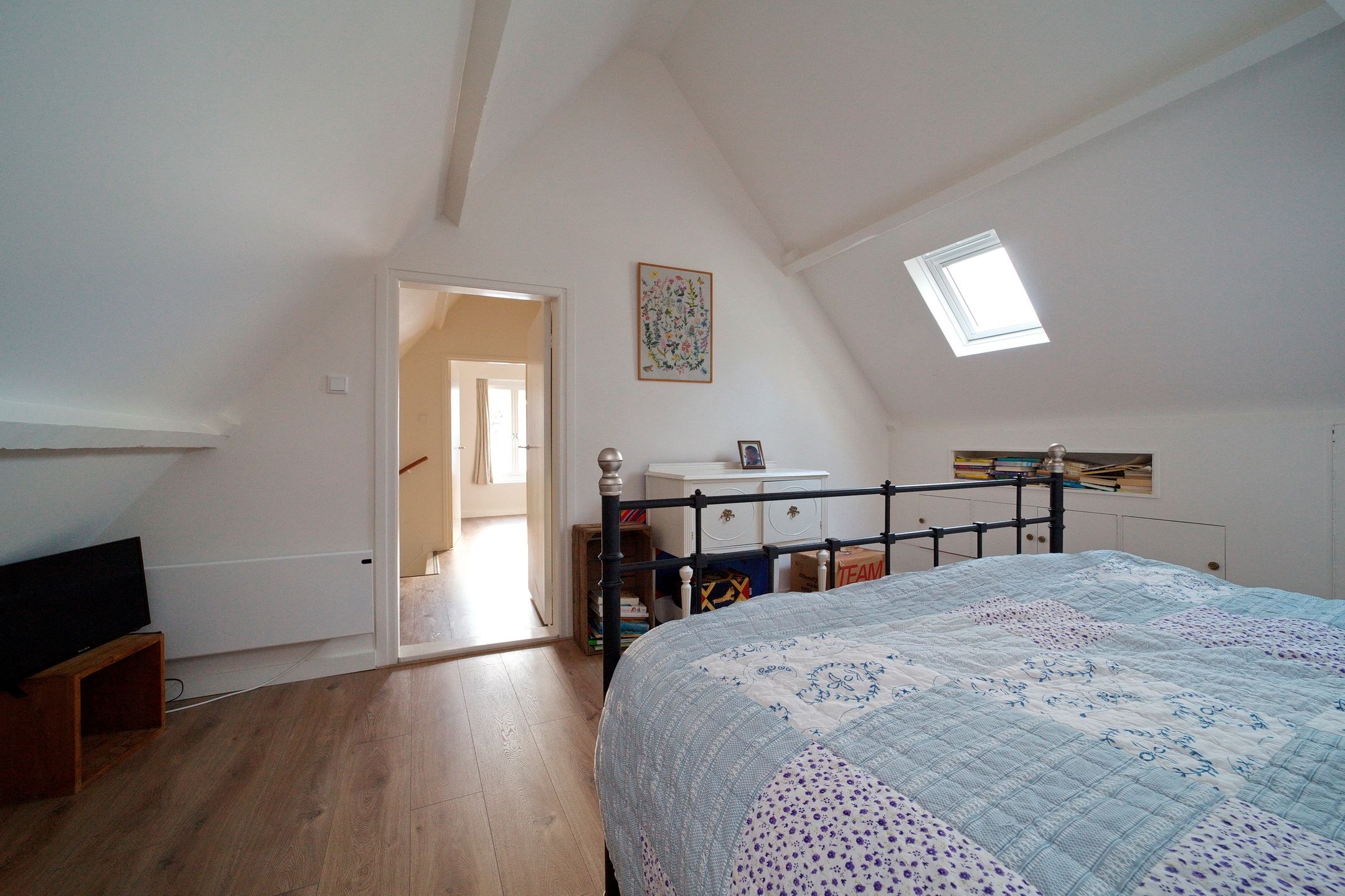 Foto 27 van Gang 5-A