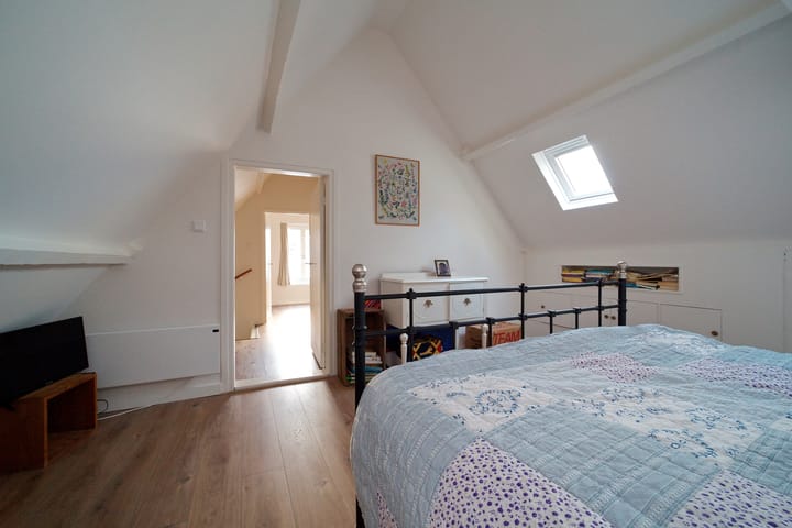 Foto 27 van Gang 5-A