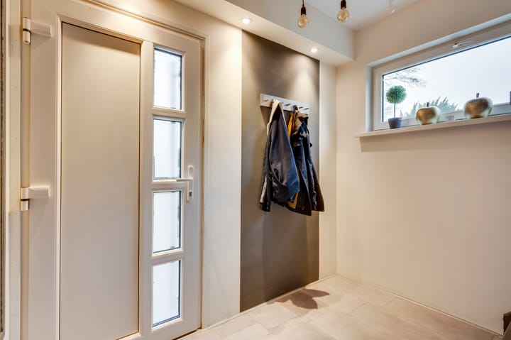 Foto 3 van Sportlaan 2