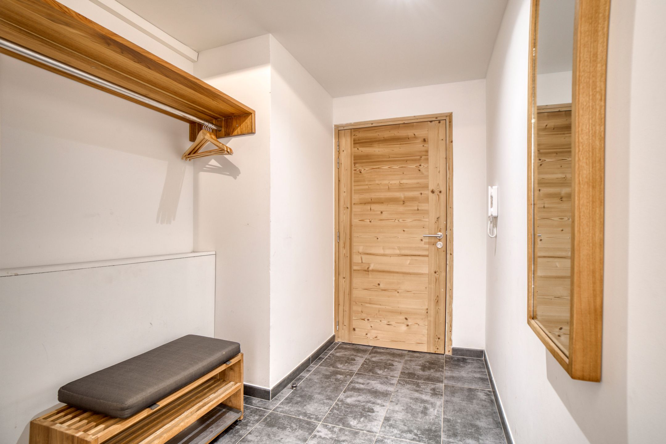 Photo 9 of AlpChalets Portes du Soleil D4