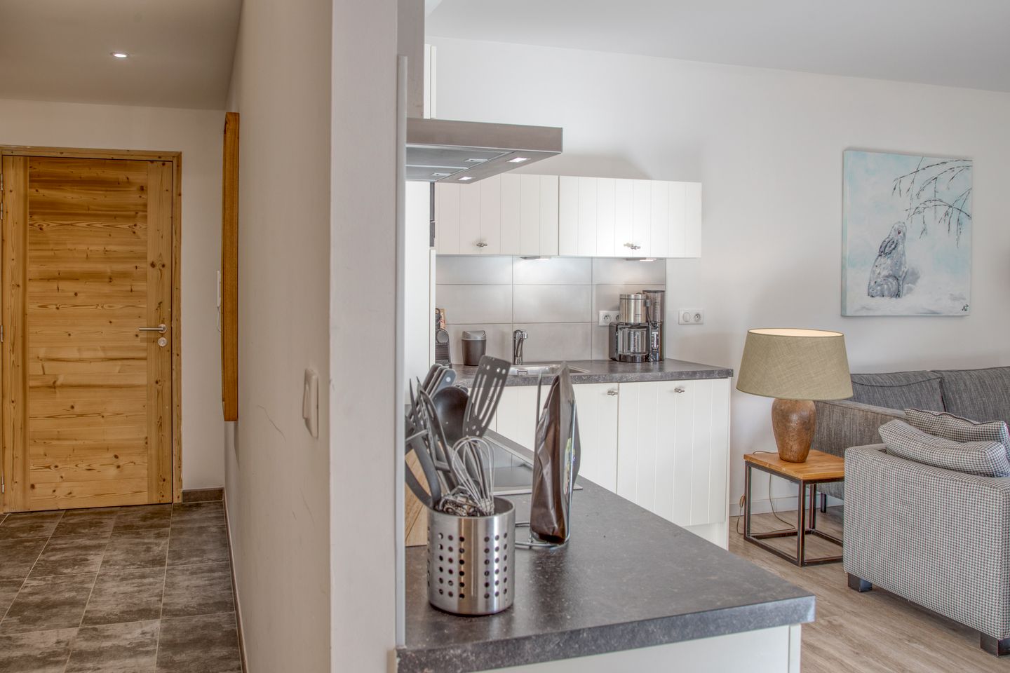 Photo 10 of AlpChalets Portes du Soleil D4