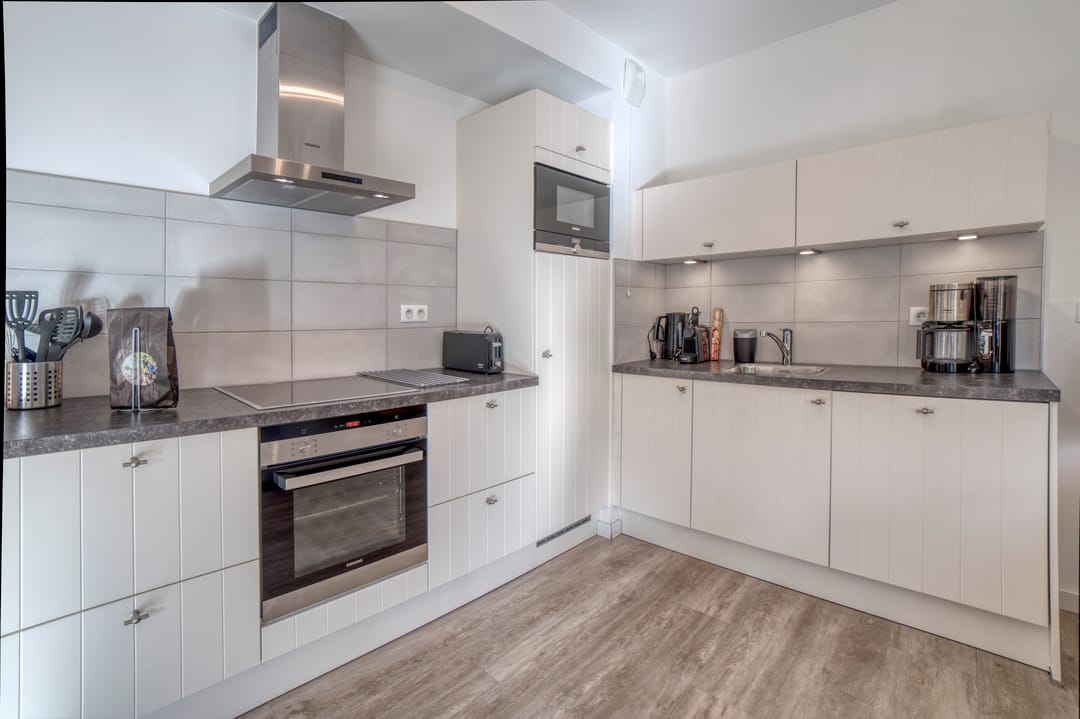 Photo 11 of AlpChalets Portes du Soleil D4