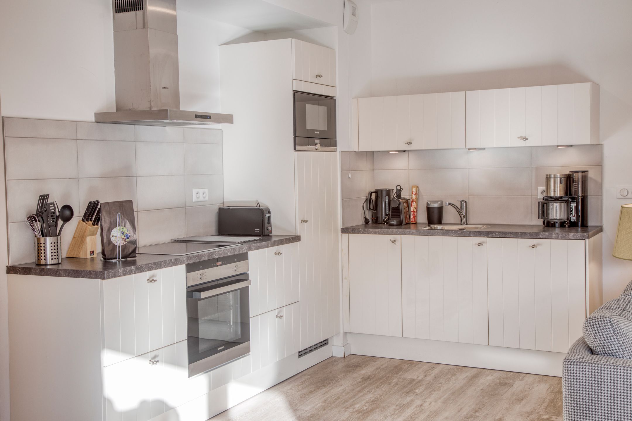 Photo 12 of AlpChalets Portes du Soleil D4