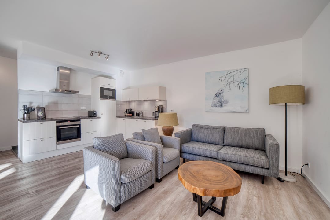 Photo 13 of AlpChalets Portes du Soleil D4