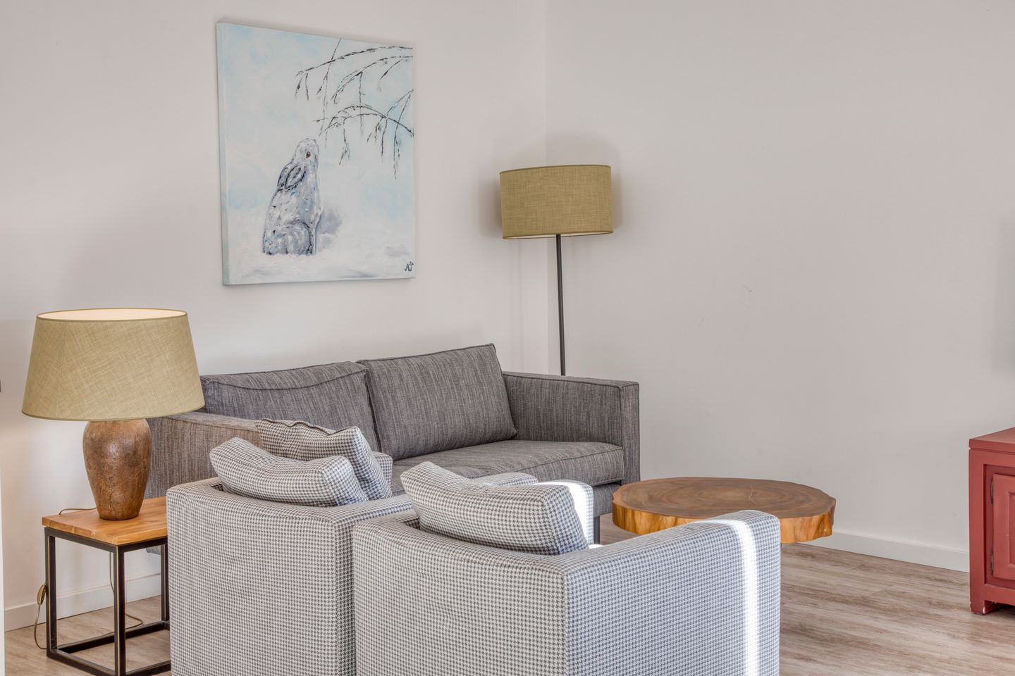 Photo 14 of AlpChalets Portes du Soleil D4