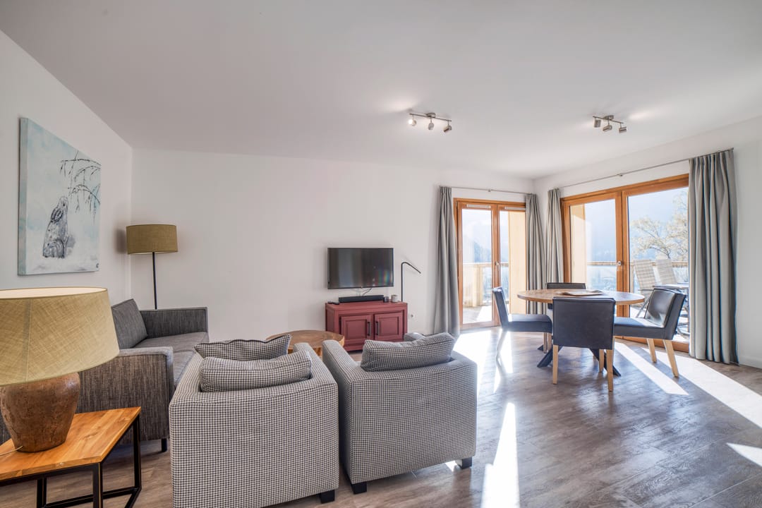 Photo 17 of AlpChalets Portes du Soleil D4