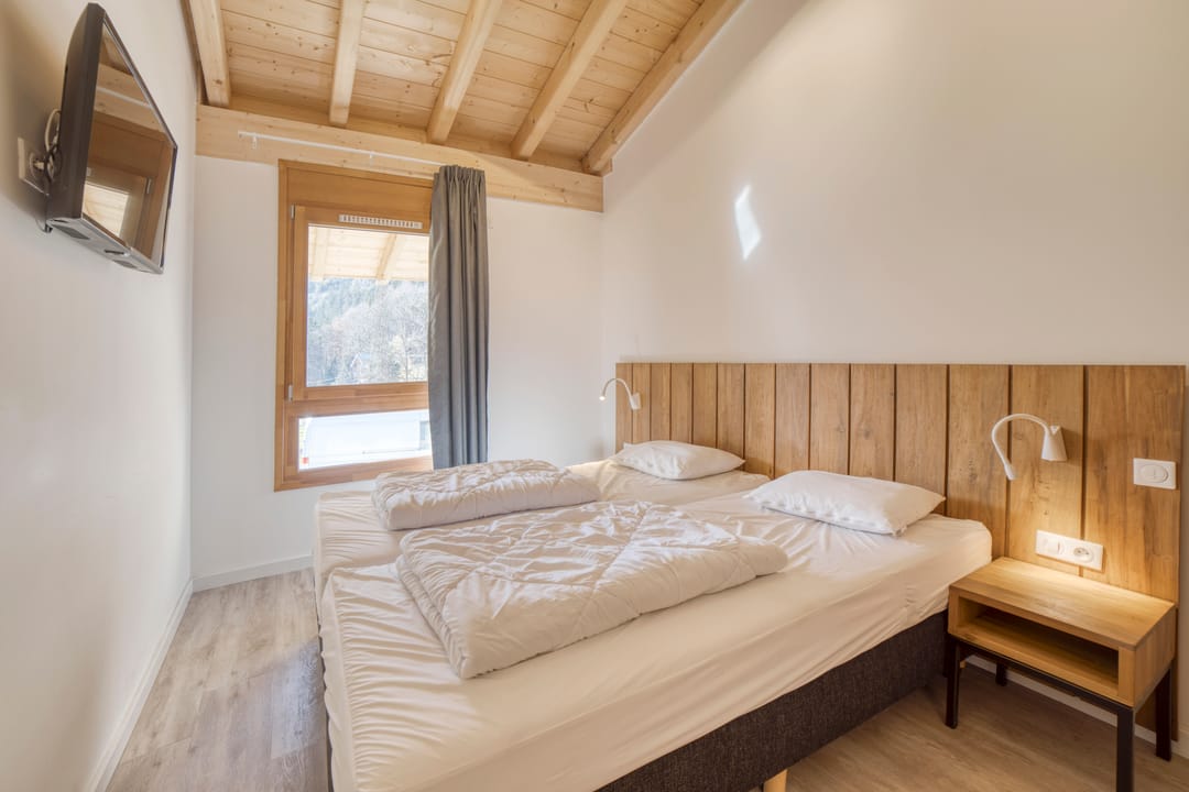 Photo 22 of AlpChalets Portes du Soleil D4