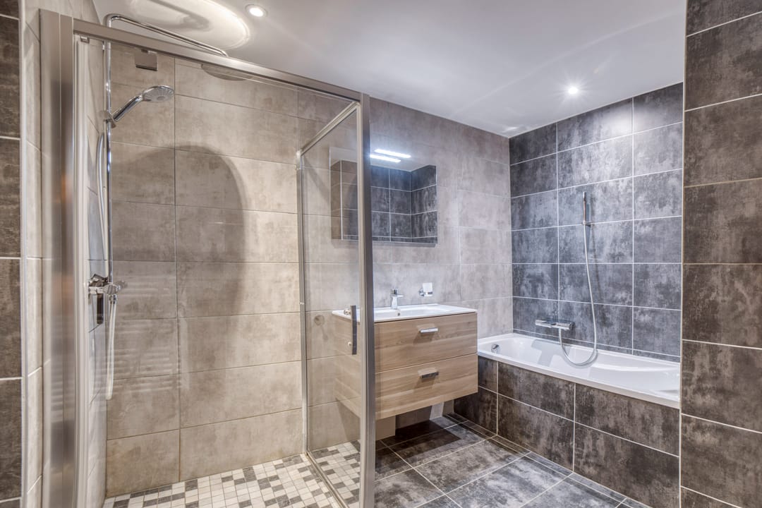 Photo 23 of AlpChalets Portes du Soleil D4