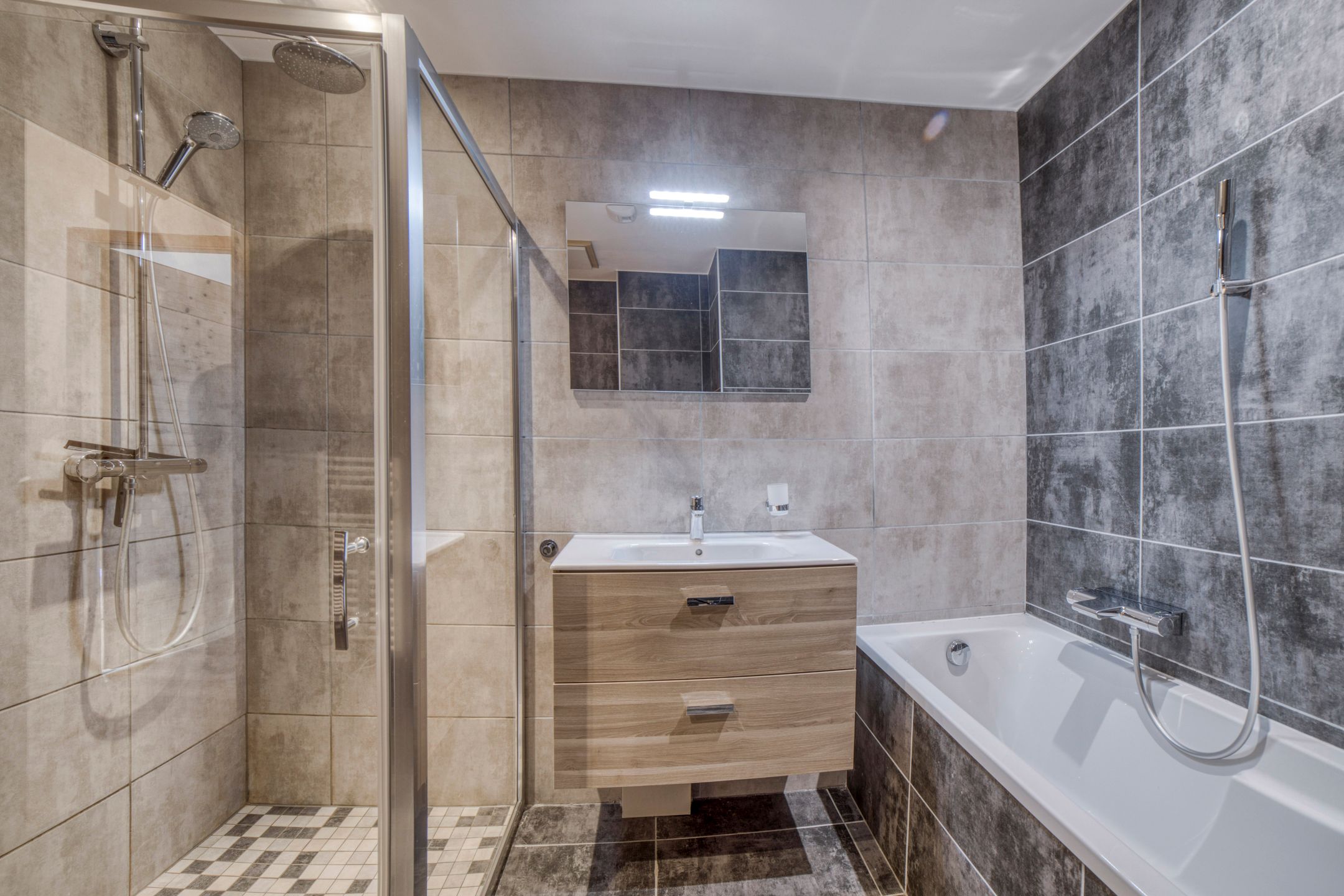 Photo 24 of AlpChalets Portes du Soleil D4