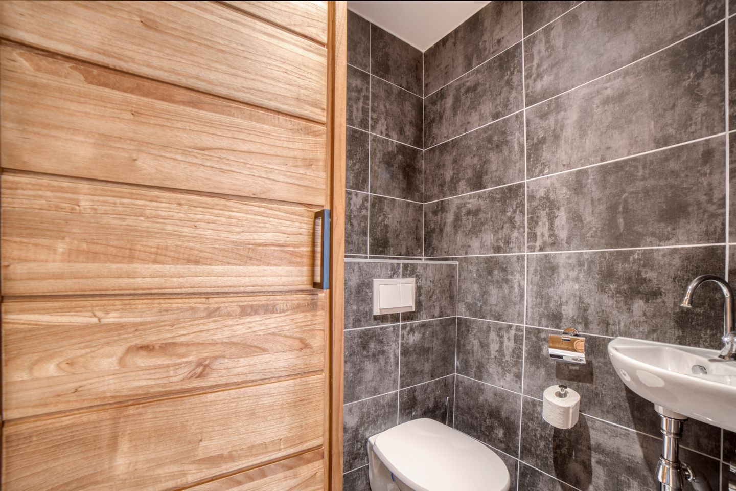 Photo 25 of AlpChalets Portes du Soleil D4