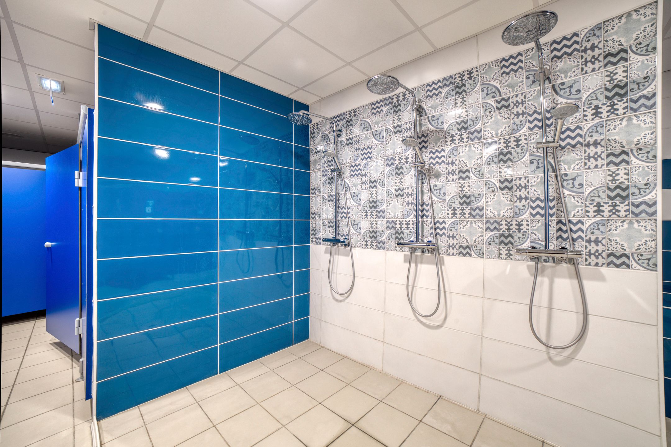 Photo 36 of AlpChalets Portes du Soleil D4